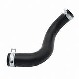 Upper and Lower Radiator Hose Kit for 2011-2023 Dodge Charger Challenger 55038161AD - product view 13