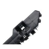 Front Bumper Retainer Bracket Pair for 2018-2021 Honda Accord 2FB1579 - product view 4
