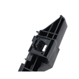 Front Bumper Retainer Bracket Pair for 2018-2021 Honda Accord 2FB1579 - product view 5