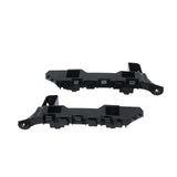 Front Bumper Retainer Bracket Pair for 2018-2021 Honda Accord 2FB1579 - product view 8