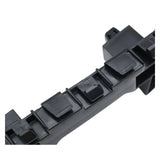 Front Bumper Retainer Bracket Pair for 2018-2021 Honda Accord 2FB1579 - product view 13