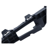 Front Bumper Headlight Bracket Pair for 2018-2019 Honda Accord 4HB1580 - product view 3