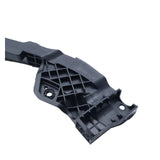 Front Bumper Headlight Bracket Pair for 2018-2019 Honda Accord 4HB1580 - product view 4