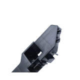 Front Bumper Headlight Bracket Pair for 2018-2019 Honda Accord 4HB1580 - product view 5