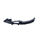 Front Bumper Headlight Bracket Pair for 2018-2019 Honda Accord 4HB1580 - product view 6