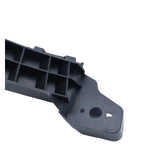 Front Bumper Headlight Bracket Pair for 2018-2019 Honda Accord 4HB1580 - product view 7