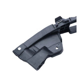 Front Bumper Headlight Bracket Pair for 2018-2019 Honda Accord 4HB1580 - product view 9