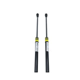 Front Hood Lift Support Pair for 2010-2024 Toyota 4Runner 2HD1624 - product view 1