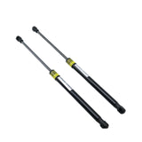 Front Hood Lift Support Pair for 2010-2024 Toyota 4Runner 2HD1624 - product view 2