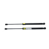 Front Hood Lift Support Pair for 2010-2024 Toyota 4Runner 2HD1624 - product view 3