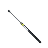 Front Hood Lift Support Pair for 2010-2024 Toyota 4Runner 2HD1624 - product view 7
