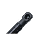 Front Hood Lift Support Pair for 2010-2024 Toyota 4Runner 2HD1624 - product view 8