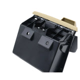 Camel Tan Dashboard Cup Holder for 2008-2016 Ford F-350 F-550 8C3Z2513562AE - product view 5