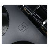 Camel Tan Dashboard Cup Holder for 2008-2016 Ford F-350 F-550 8C3Z2513562AE - product view 6