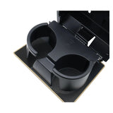 Camel Tan Dashboard Cup Holder for 2008-2016 Ford F-350 F-550 8C3Z2513562AE - product view 7