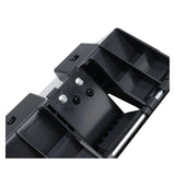 Camel Tan Dashboard Cup Holder for 2008-2016 Ford F-350 F-550 8C3Z2513562AE - product view 9