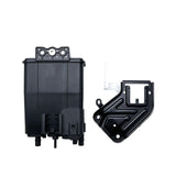 Vapor Canister for 2014-2017 Toyota Corolla 77740-02220 - product view 1