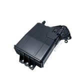 Vapor Canister for 2014-2017 Toyota Corolla 77740-02220 - product view 2