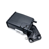 Vapor Canister for 2014-2017 Toyota Corolla 77740-02220 - product view 3