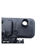 Vapor Canister for 2014-2017 Toyota Corolla 77740-02220 - product view 4