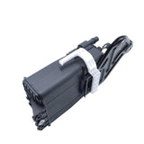 Vapor Canister for 2014-2017 Toyota Corolla 77740-02220 - product view 5