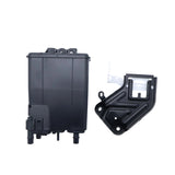 Vapor Canister for 2014-2017 Toyota Corolla 77740-02220 - product view 6