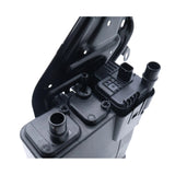 Vapor Canister for 2014-2017 Toyota Corolla 77740-02220 - product view 8