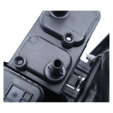Vapor Canister for 2014-2017 Toyota Corolla 77740-02220 - product view 9