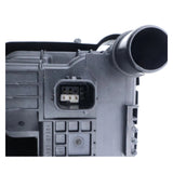 Vapor Canister for 2014-2017 Toyota Corolla 77740-02220 - product view 10