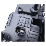 Vapor Canister for 2014-2017 Toyota Corolla 77740-02220 - product view 11
