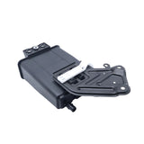 Vapor Canister for 2014-2017 Toyota Corolla 77740-02220 - product view 12