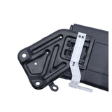Vapor Canister for 2014-2017 Toyota Corolla 77740-02220 - product view 13