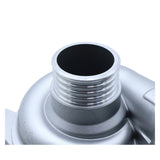 Electric Water Pump and Thermostat for BMW N55 11518635090 - product view 3