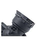 Electric Water Pump and Thermostat for BMW N55 11518635090 - product view 4