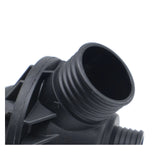 Electric Water Pump and Thermostat for BMW N55 11518635090 - product view 5