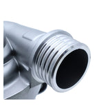 Electric Water Pump and Thermostat for BMW N55 11518635090 - product view 6