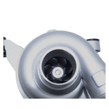 Electric Water Pump and Thermostat for BMW N55 11518635090 - product view 7