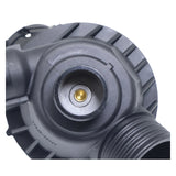 Electric Water Pump and Thermostat for BMW N55 11518635090 - product view 8