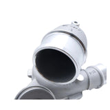 Turbocharger for 2015-2020 Ford Edge Fusion Lincoln MKZ 53039880416 - product view 2