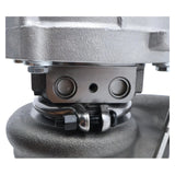 Turbocharger for 2015-2020 Ford Edge Fusion Lincoln MKZ 53039880416 - product view 3