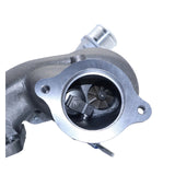 Turbocharger for 2015-2020 Ford Edge Fusion Lincoln MKZ 53039880416 - product view 6
