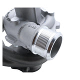 Turbocharger for 2015-2020 Ford Edge Fusion Lincoln MKZ 53039880416 - product view 7