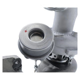 Turbocharger for 2015-2020 Ford Edge Fusion Lincoln MKZ 53039880416 - product view 8