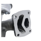 Turbocharger for 2015-2020 Ford Edge Fusion Lincoln MKZ 53039880416 - product view 9