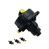 Secondary Air Injection Pump for Mercedes-Benz 0001405185 - product view 1