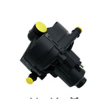Secondary Air Injection Pump for Mercedes-Benz 0001405185 - product view 2