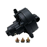 Secondary Air Injection Pump for Mercedes-Benz 0001405185 - product view 3