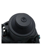 Secondary Air Injection Pump for Mercedes-Benz 0001405185 - product view 4