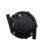 Secondary Air Injection Pump for Mercedes-Benz 0001405185 - product view 5