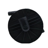 Secondary Air Injection Pump for Mercedes-Benz 0001405185 - product view 6